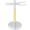Shaving set Gaira® 40211-22