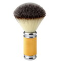 Shaving Brush 402001-22S