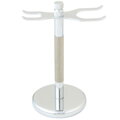 Shaving set Gaira® 40211-23