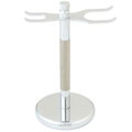 Shaving Stand 402101-24