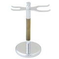 Shaving Stand 402101-25