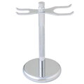 Shaving set Gaira 40201-23