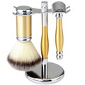 Shaving set Gaira® 40231-22