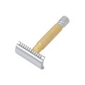 Safety razor 402301-22