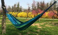 Hammock Cartagena
