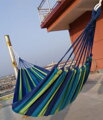 Hammock Cartagena