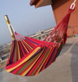 Hammock Doble Tayrona