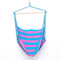 Hanging chair Cali 404022