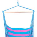 Hanging chair Cali 404022