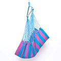 Hanging chair Cali 404022