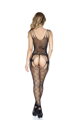Bodystocking Claudia