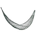 Hammock Taganga Rainbow
