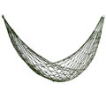 Hammock Taganga Rainbow