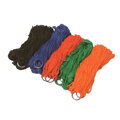 Hammock Taganga Rainbow