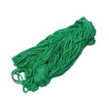 Hammock Taganga Rainbow