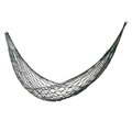 Hammock Taganga Rainbow