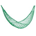 Hammock Taganga Rainbow