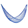 Hammock Taganga Rainbow