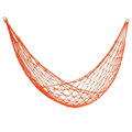 Hammock Taganga Rainbow
