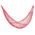 Hammock Taganga Rainbow
