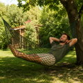 Hammock Taganga Rainbow