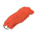 Hammock Taganga Rainbow