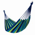 Hammock Doble Caribe