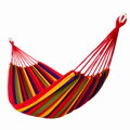 Hammock Doble Tayrona