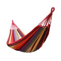 Hammock Doble Tayrona