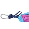 Hammock Taganga orange-gray