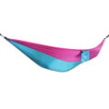 Hammock Taganga orange-gray