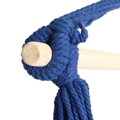 Hanging chair Cali 404023