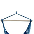Hanging chair Cali 404023
