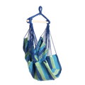 Hanging chair Cali 404023