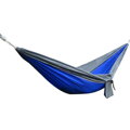 Hammock Taganga orange-gray