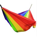 Hammock Taganga Rainbow