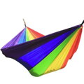 Hammock Taganga Rainbow