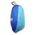 Hammock Taganga blue