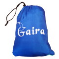 Hammock Taganga blue