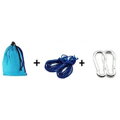 Hammock Taganga blue
