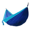 Hammock Taganga blue