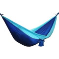 Hammock Taganga blue