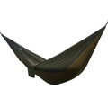 Hammock Taganga khaki