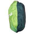 Hammock Taganga green