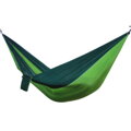 Hammock Taganga green