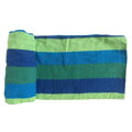 Hammock Cartagena