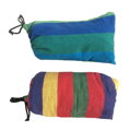 Hammock Amazonia