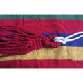 Hammock Doble Tayrona