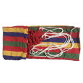 Hammock Doble Tayrona