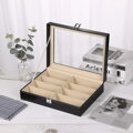 Sunglasses box Gaira 96025-10